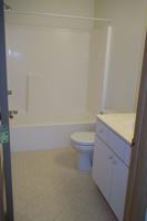 featured image of 511 S 4th St