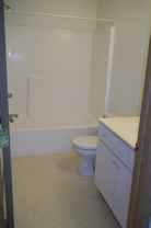 511 S. 4th St. - Photo 1 of 1