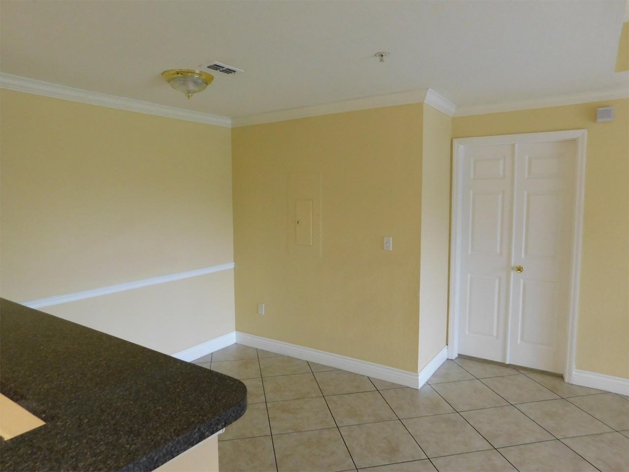 PGA 5513 - Photo 2 of 17