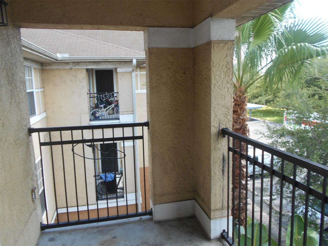 PGA 5513 - Photo 3 of 17