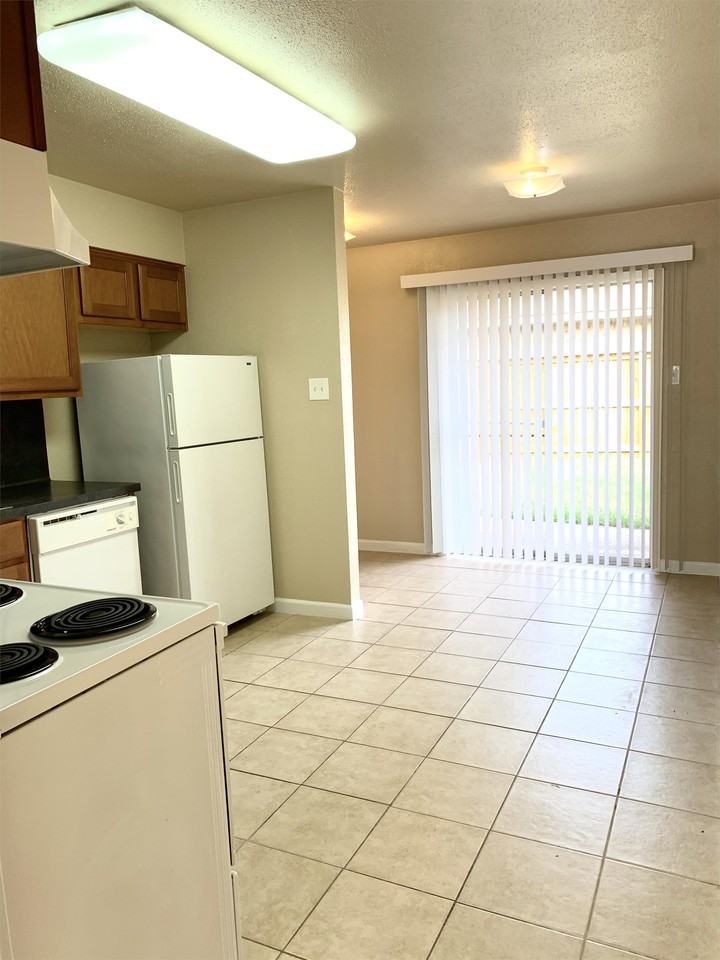 1604 Anderson Street - Photo 2 of 7