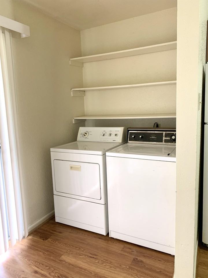 1604 Anderson Street - Photo 4 of 7