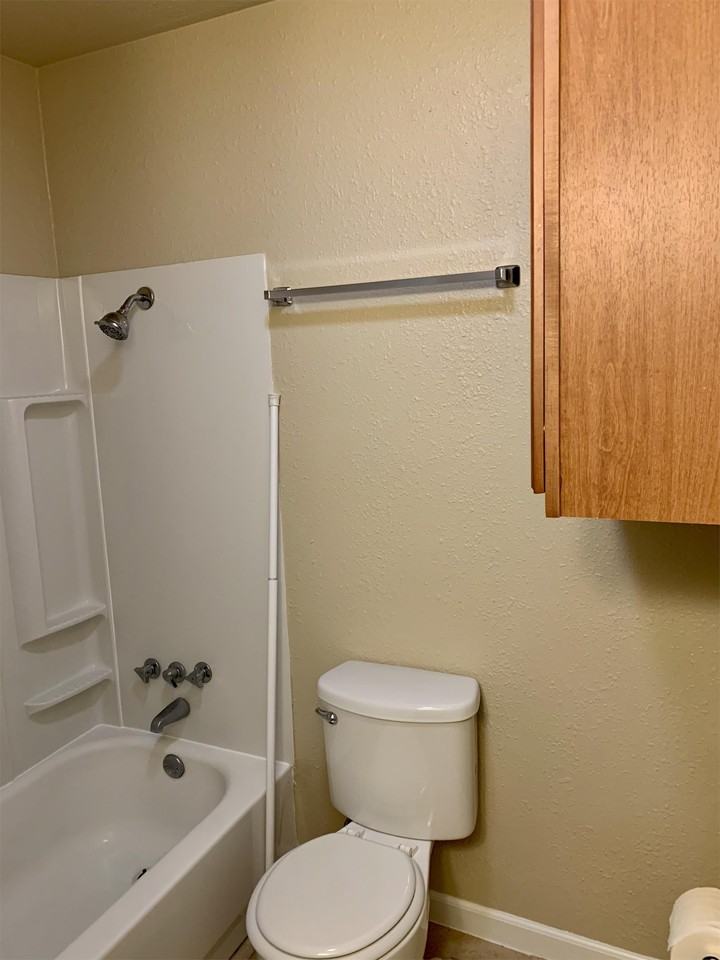 1604 Anderson Street - Photo 7 of 7