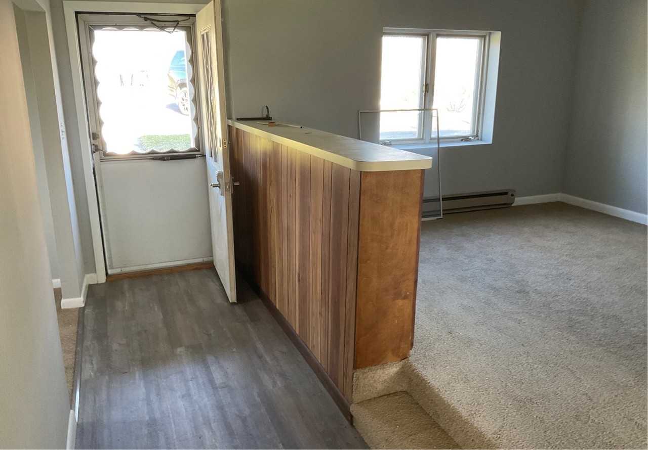 TIMBERBROOK Apartments 2200 Route 32, Modena, NY 12548 Zumper