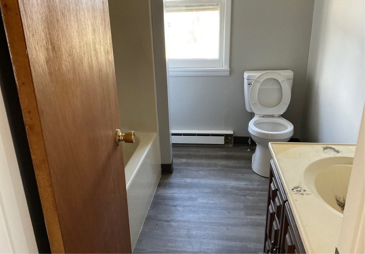 TIMBERBROOK - Photo 3 of 9