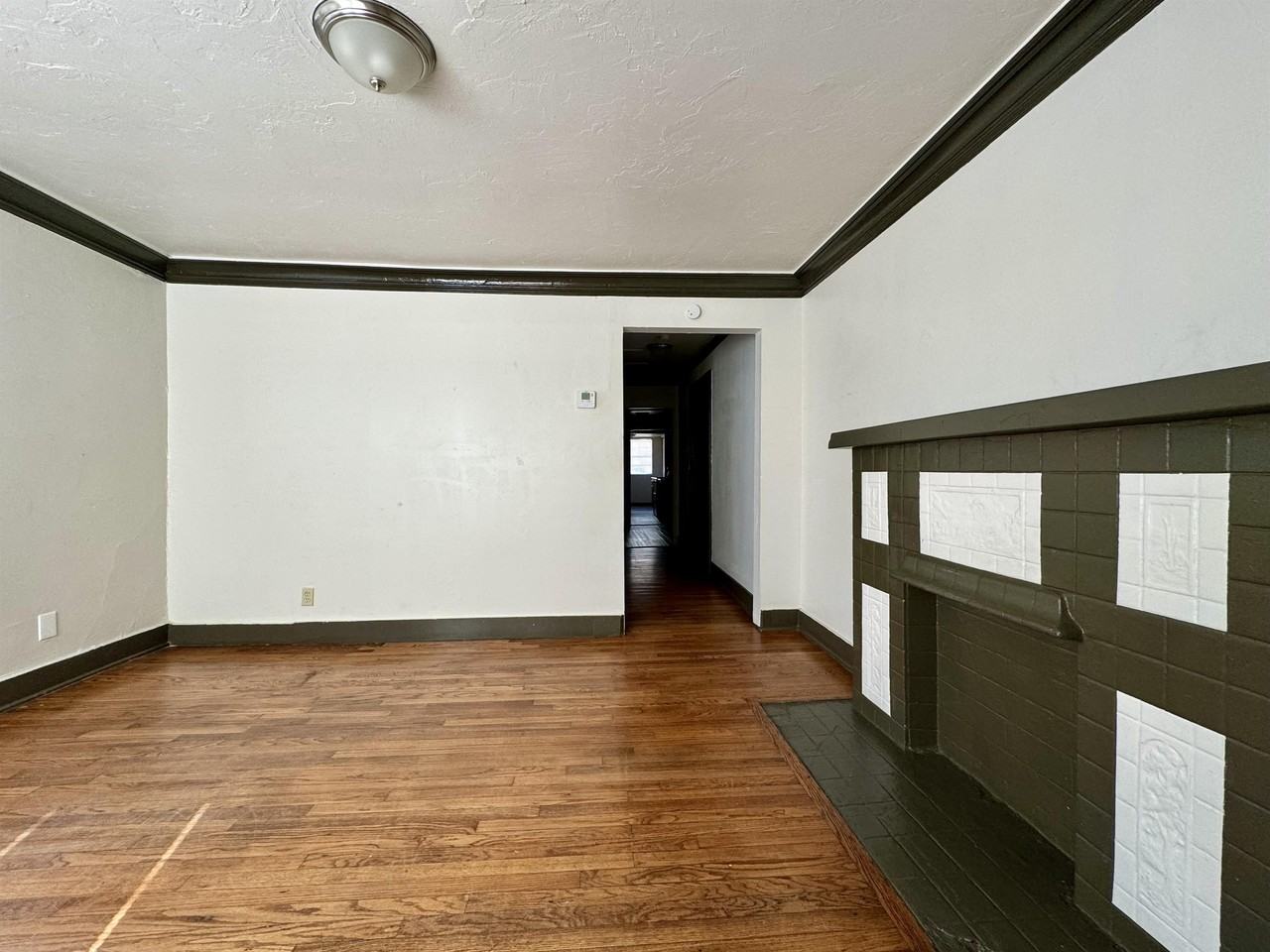 2357 W Park Place Oklahoma City, OK 73107 - Photo 2 of 11