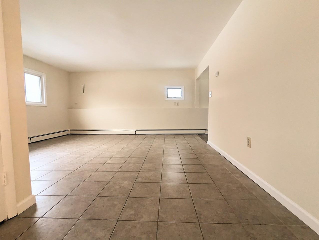 115 Jackson Street - Photo 2 of 7