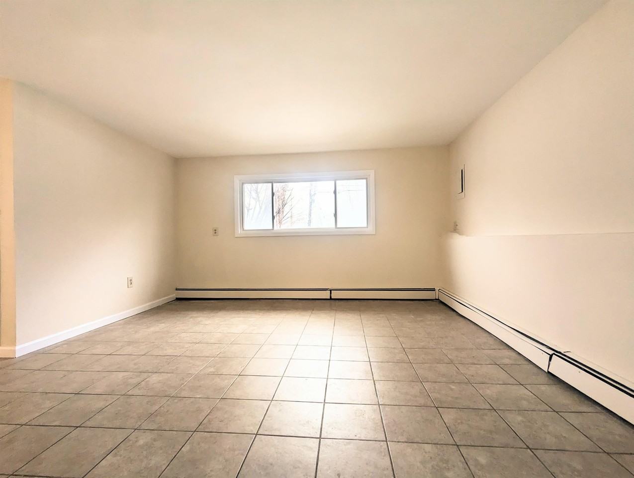 115 Jackson Street - Photo 3 of 7