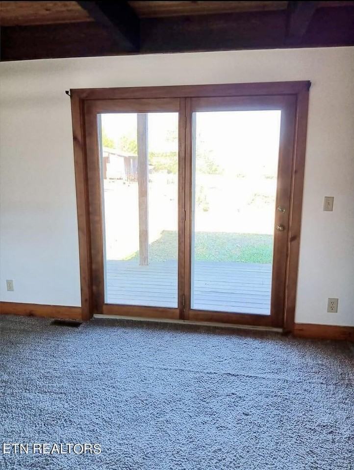 139 Toqua Ln, Vonore, TN 37885 2 Bedroom Apartment for 1,200/month