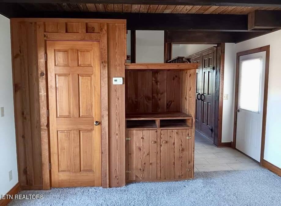 139 Toqua Ln, Vonore, TN 37885 2 Bedroom Apartment for 1,200/month