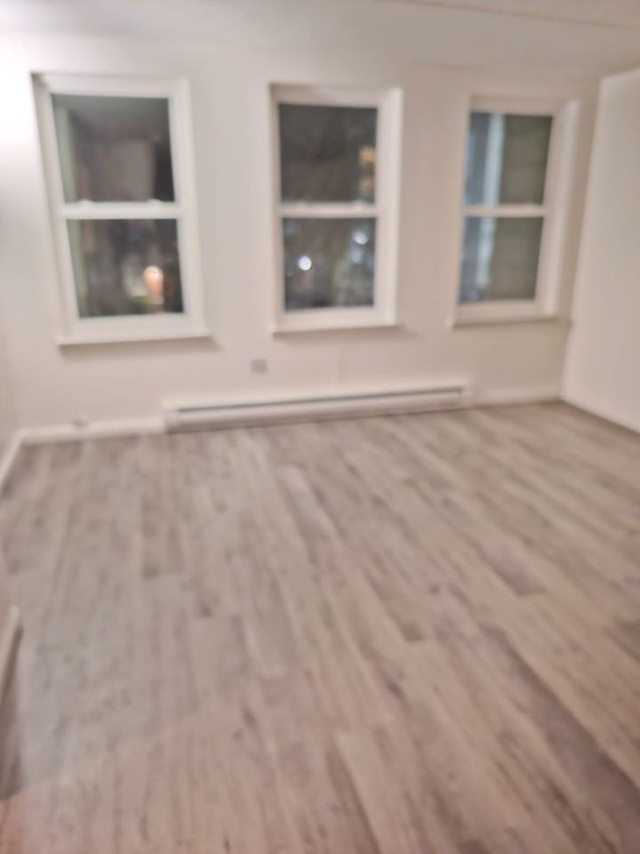 378 East 158th Street #2 - Photo 2 of 10