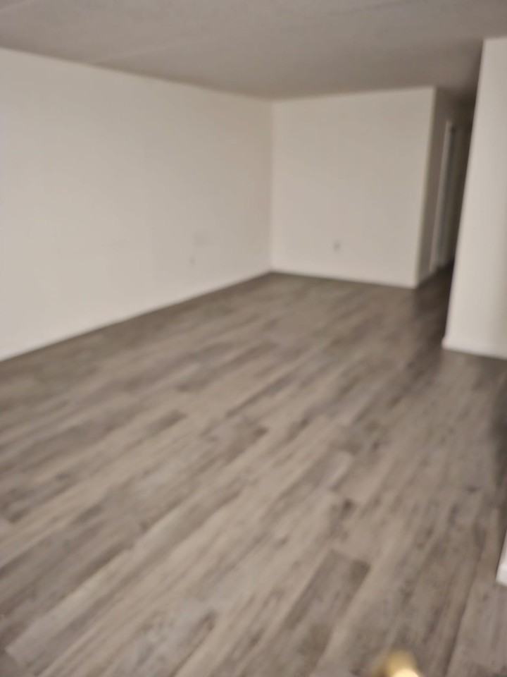 378 East 158th Street #2 - Photo 3 of 10