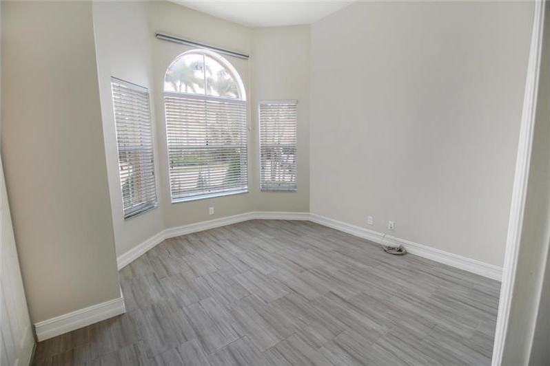 5840 Nw 122nd Ter - Photo 2 of 12