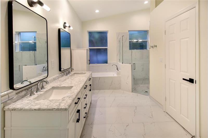 5840 Nw 122nd Ter - Photo 3 of 12