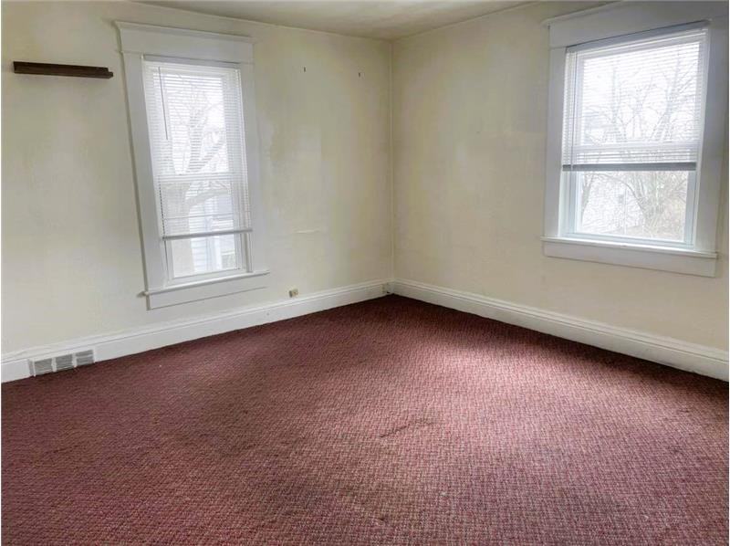 1533 Euclid Ave #2 - Photo 3 of 5