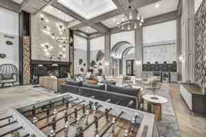 featured image of 12727 Vista Del Norte