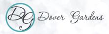 Alisa Management, LLC