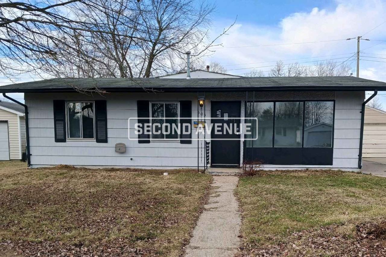 Apartments for Rent In Shelbyville, IN Find Condos & Other Rentals