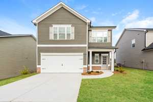 featured image of 3317 Lilac Creek Trl