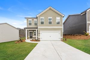 featured image of 3313 3313 SE Lilac Creek Trail
