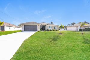featured image of 347 Pinehurst Ave