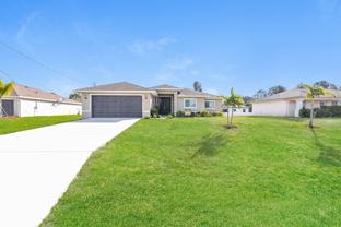 347 Pinehurst Ave - Photo 1 of 1