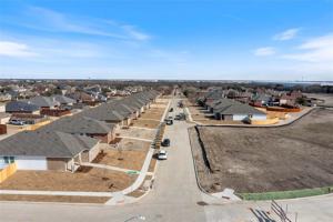 featured image of 1505 Marvin Gdns