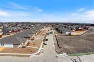 Boardwalk Heights - Photo 1 of 1