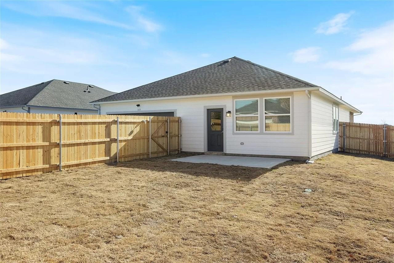 Boardwalk Heights - Photo 2 of 24