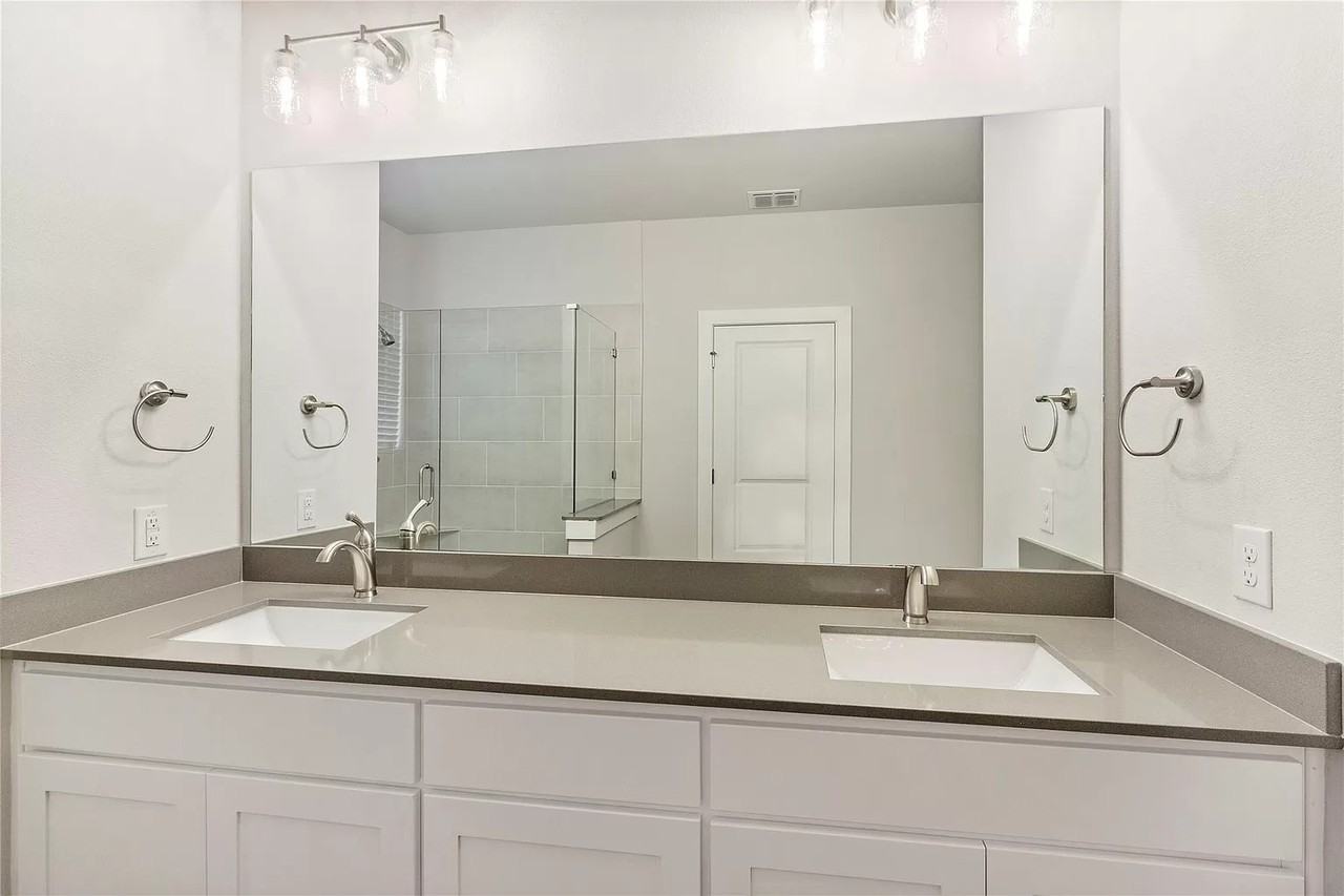 Boardwalk Heights - Photo 3 of 24