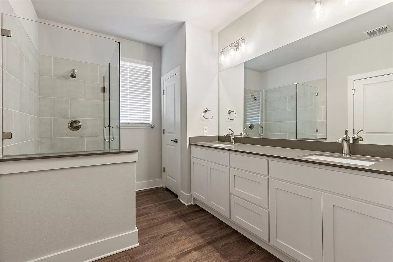 Boardwalk Heights - Photo 4 of 24