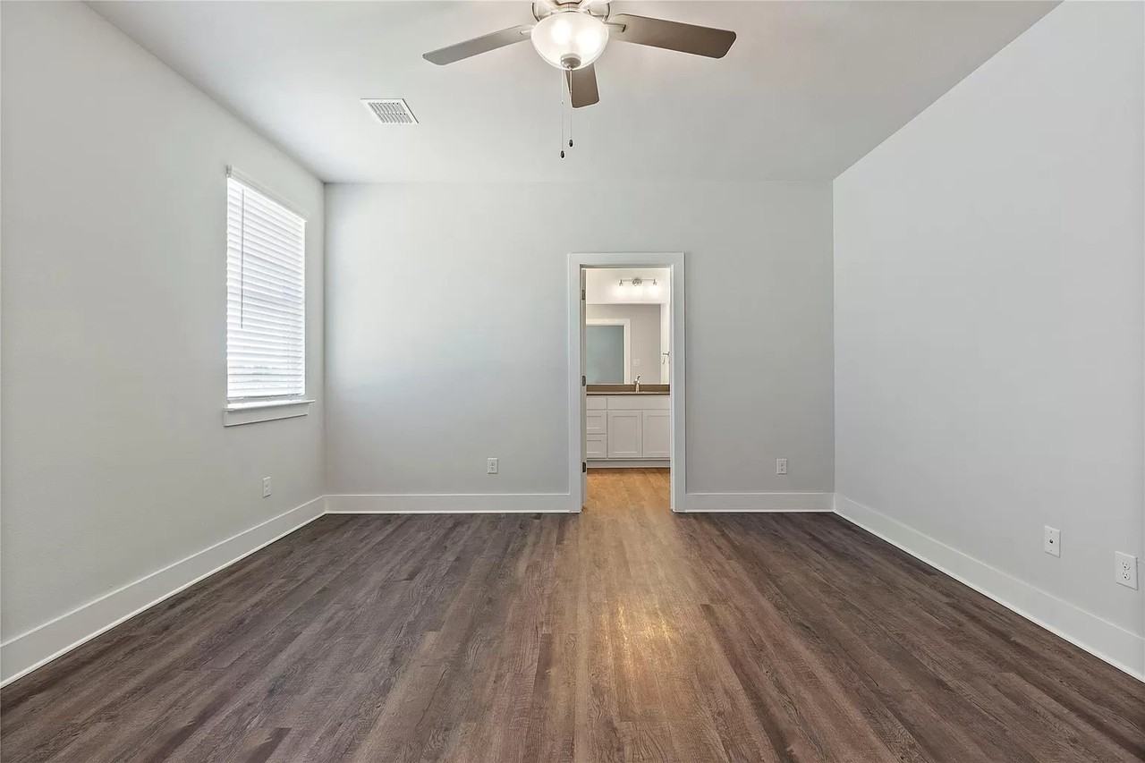 Boardwalk Heights - Photo 5 of 24