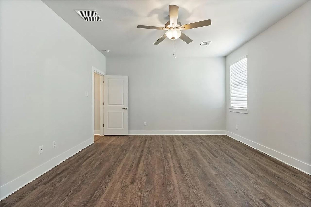 Boardwalk Heights - Photo 6 of 24