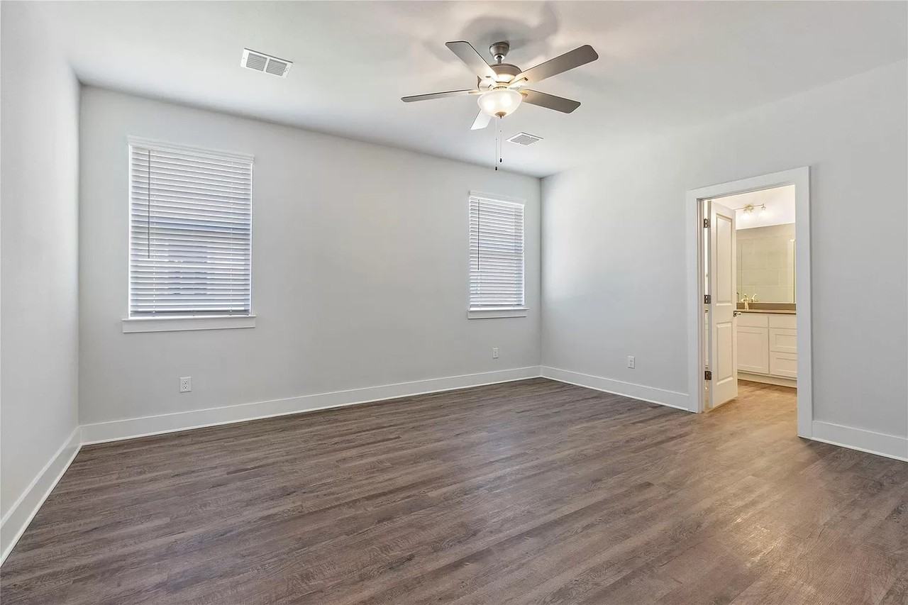 Boardwalk Heights - Photo 7 of 24