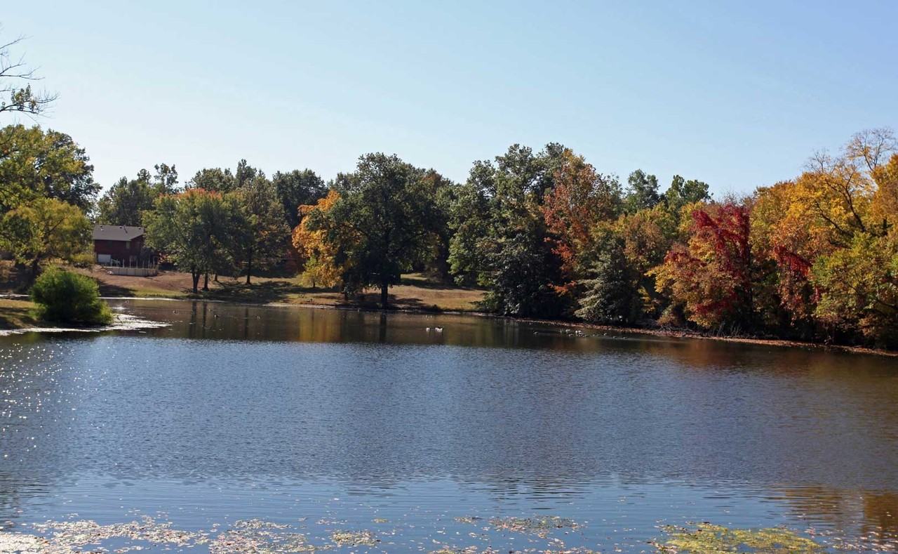 Hunters Glen - Photo 3 of 15