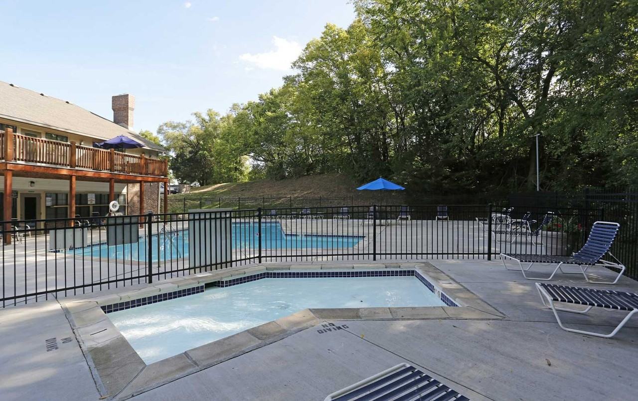 Hunters Glen - Photo 5 of 15