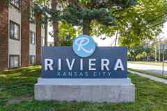 Riviera Apartments - Photo 1 of 1