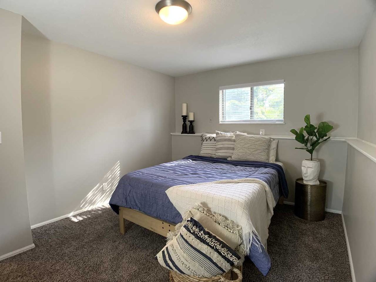 Riviera Apartments - Photo 7 of 28