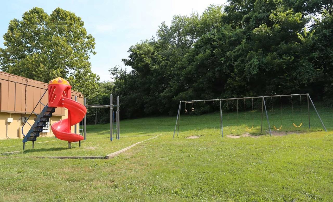 La Hacienda - Photo 2 of 4