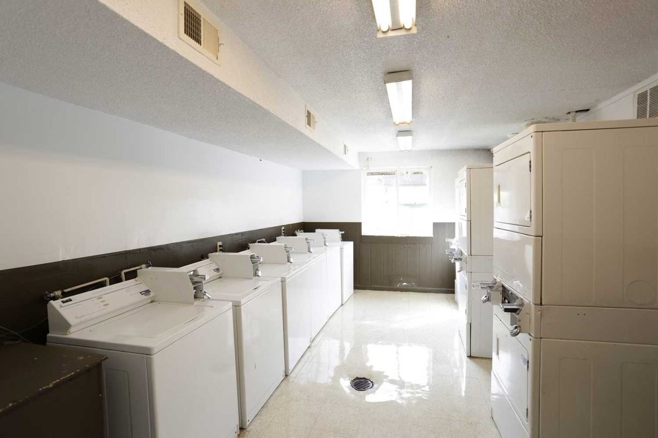 La Hacienda - Photo 3 of 4