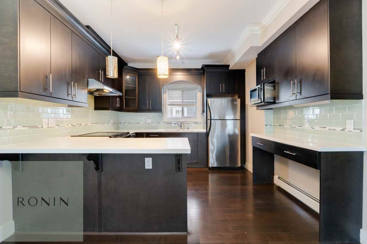 3488 Sefton Street #204 - Photo 2 of 25