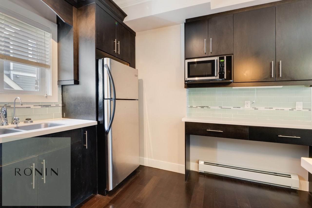 3488 Sefton Street #204 - Photo 3 of 25