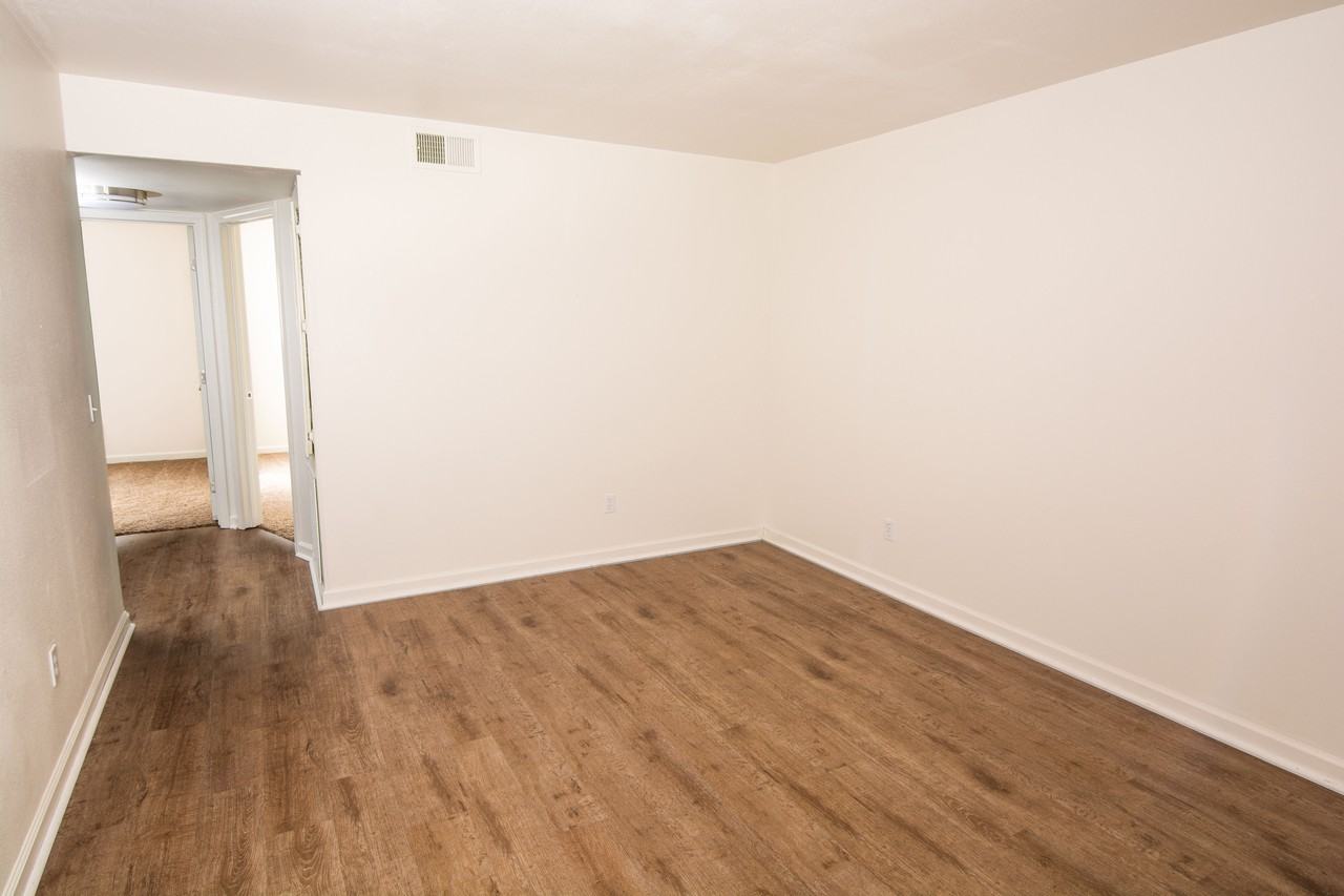 5310 Canyon Crest Drive #1 - Photo 7 of 19