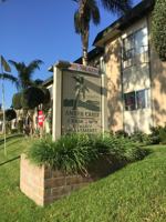 featured image of 5310 Canyon Crest Drive #1