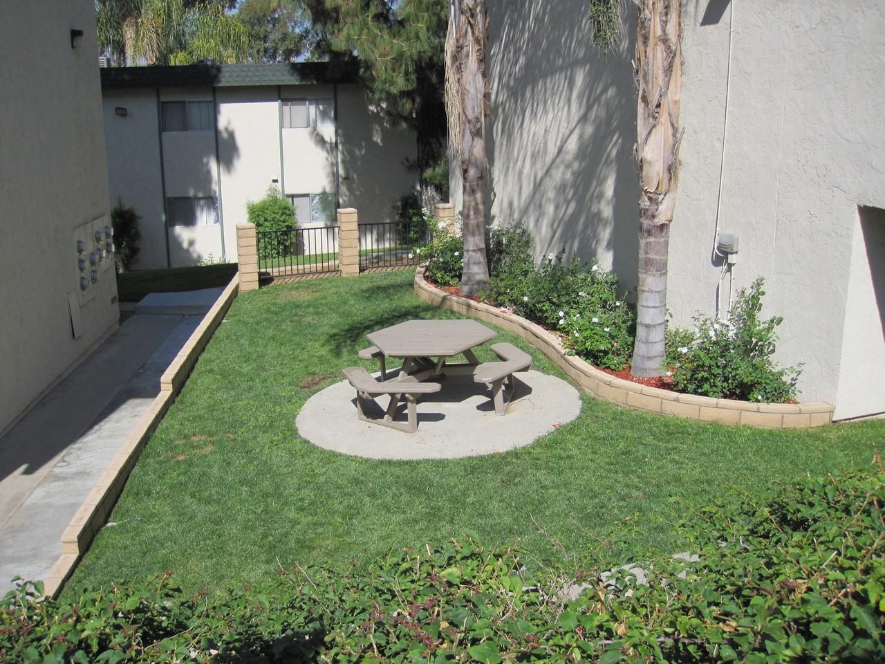 5310 Canyon Crest Drive #1 - Photo 6 of 19