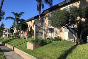 featured image of 5310 Canyon Crest Drive #1