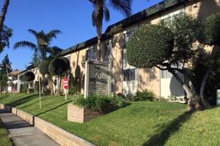 5310 Canyon Crest Drive #1 - Photo 1 of 1