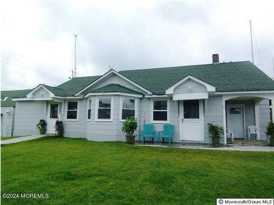 1202 Ocean Ave  