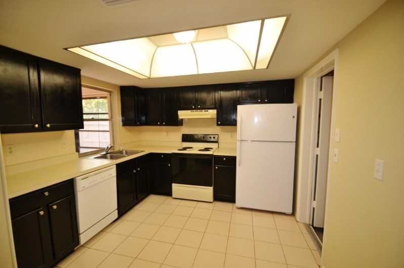 4341 Timor Pl - Photo 3 of 5