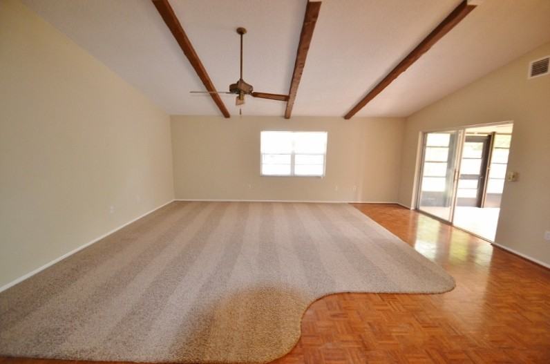 4341 Timor Pl - Photo 2 of 5